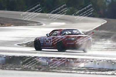 media/Nov-16-2025-CalClub SCCA (Sun) [[2975c16dfc]]/Group 6/Turn 1/